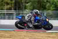 Slovakia-Ring;event-digital-images;motorbikes;no-limits;peter-wileman-photography;trackday;trackday-digital-images